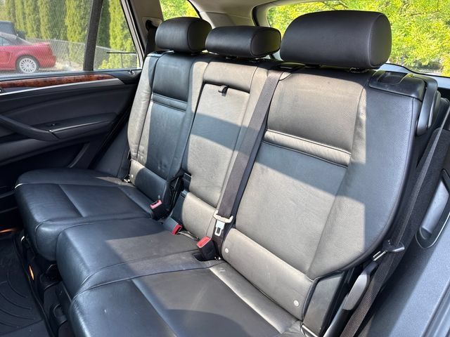 Used 2013 BMW X5 xDrive35i AWD/4WD image 19