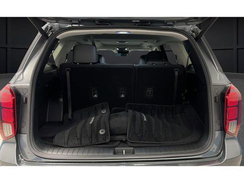 Used 2024 Hyundai Palisade XRT image 28