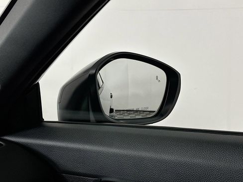 Used 2023 Honda Civic Si image 24