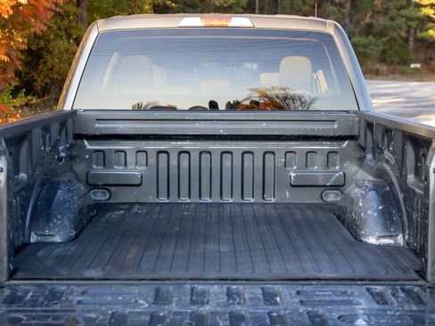 Used 2018 Ford F150 XLT w/ Equipment Group 301A Mid image 39