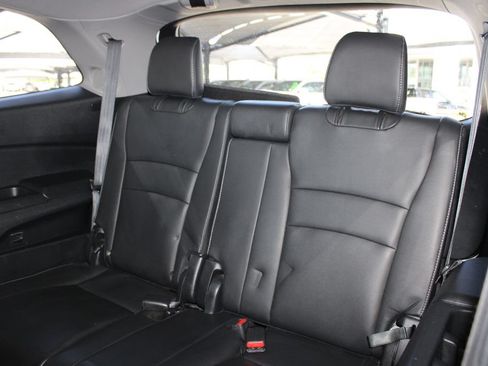 Used 2022 Honda Pilot Touring image 61