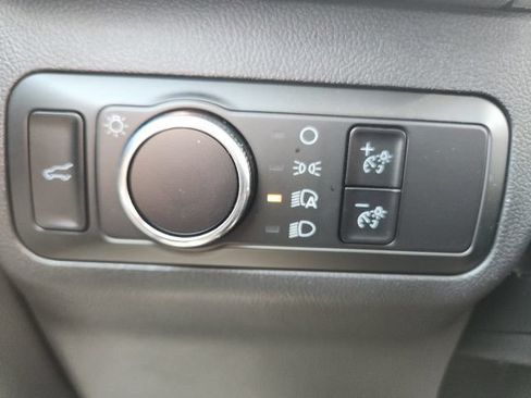 Used 2025 Ford Escape Active FWD image 30