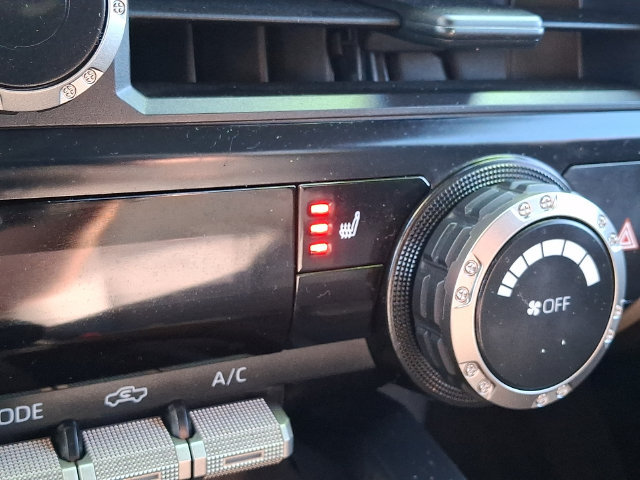 Certified 2025 Toyota Tacoma TRD Sport AWD/4WD image 22