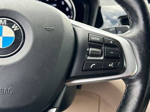 Used 2019 BMW X2 sDrive28i w/ Convenience Package FWD image 17
