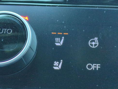 New 2026 Hyundai Tucson Limited image 29