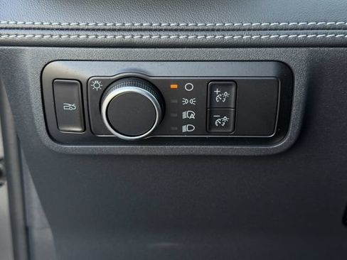 Used 2024 Ford Mustang GT Premium RWD image 23