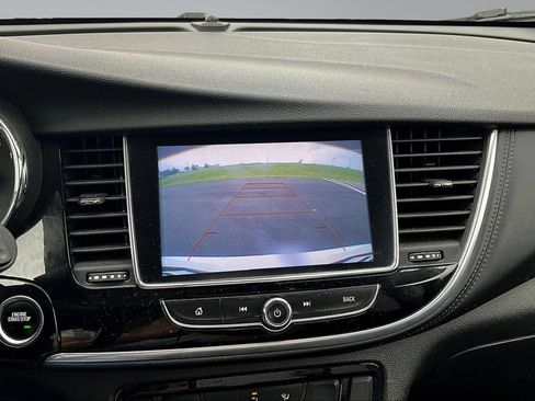 Used 2019 Buick Encore Preferred w/ Safety Package FWD image 13