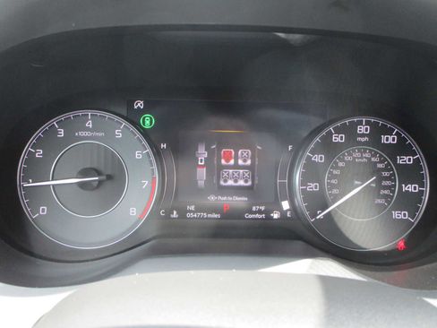 Certified 2023 Acura RDX w/ Technology Package AWD/4WD image 17