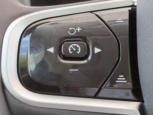 New 2026 Volvo XC60 B5 Ultra w/ Protection Package Premier AWD/4WD image 21