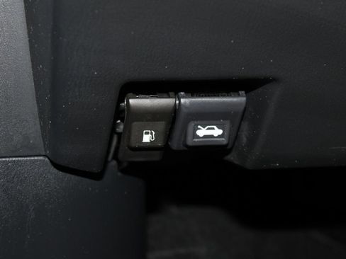 Used 2023 MAZDA CX-5 AWD 2.5 S w/ Preferred Package image 11