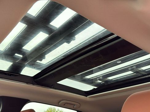 New 2026 MAZDA CX-50 Meridian Edition w/ Apex Package image 15