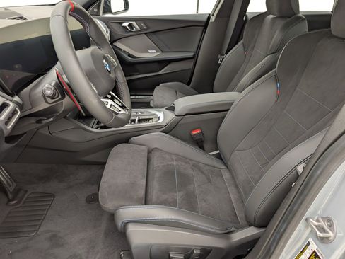 New 2026 BMW M235i xDrive w/ Premium Package image 5