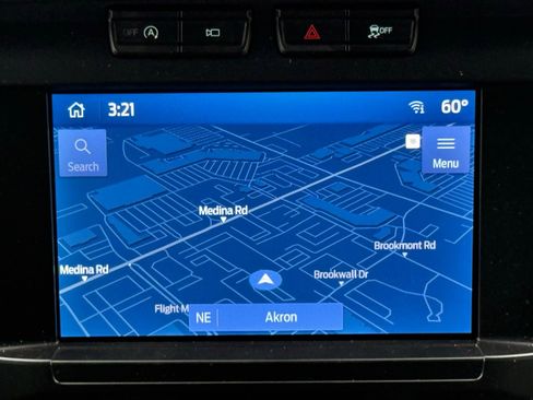 Used 2023 Ford F150 XLT w/ Max Trailer Tow Package image 20