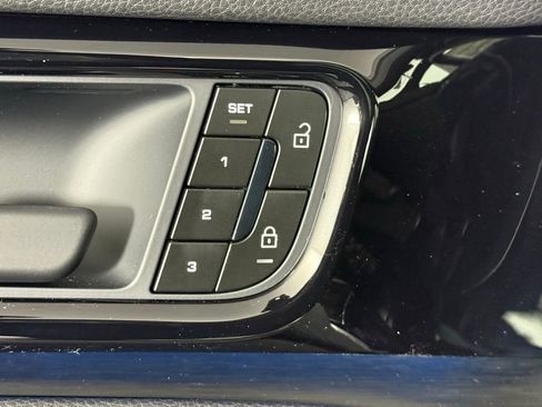 New 2026 Porsche Panamera 4 image 27