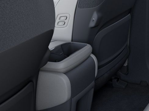 New 2026 Kia EV9 Wind AWD/4WD image 26