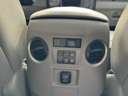 Used 2015 Honda Pilot EX-L image 12