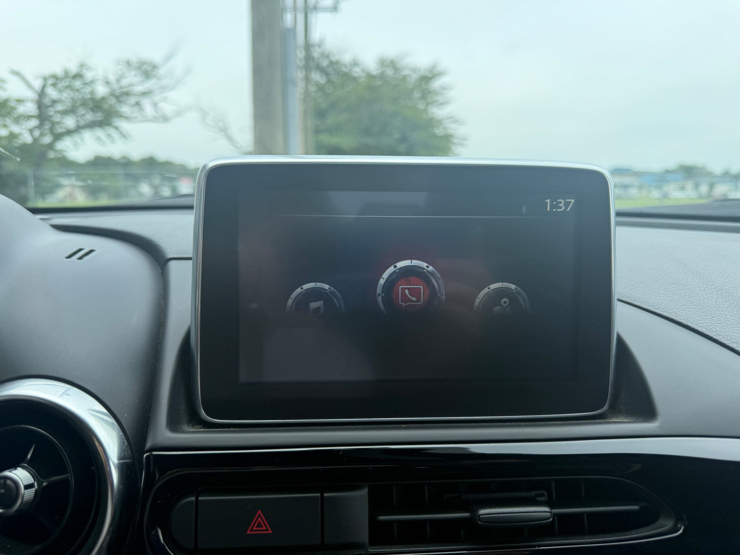 Used 2017 FIAT 124 Spider Lusso RWD image 14