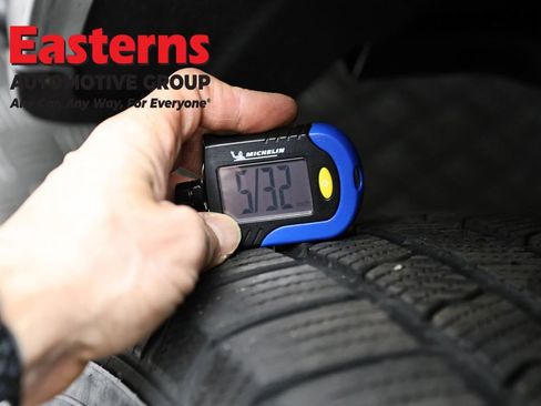 Used 2020 Ford F150 XLT w/ Equipment Group 302A Luxury image 30