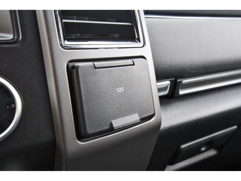 Used 2021 Ford Expedition XLT RWD image 30