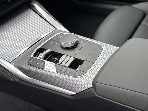 New 2026 BMW 430i xDrive Coupe w/ M Sport Package AWD/4WD image 21