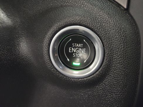 Used 2020 GMC Sierra 1500 AT4 w/ AT4 Premium Package image 20