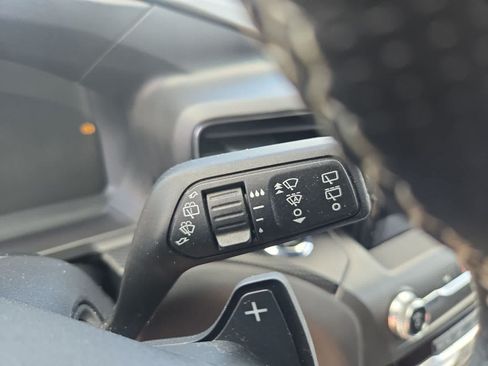 Used 2020 Ford Explorer ST w/ Premium Technology Package AWD/4WD image 24