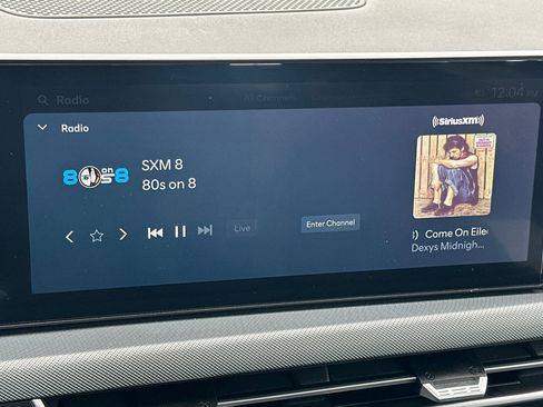 Used 2025 Hyundai Sonata SEL image 17