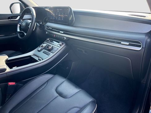 Used 2025 Hyundai Palisade XRT image 31