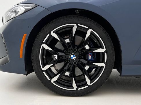 Used 2026 BMW 330i xDrive Sedan w/ M Sport Package AWD/4WD image 27