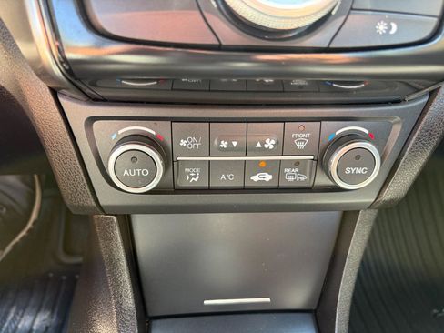 Used 2021 Acura ILX w/ Premium Package FWD image 20