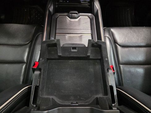 Used 2019 RAM 1500 Limited AWD/4WD image 84