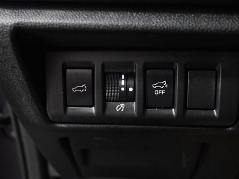 Used 2022 Subaru Outback Limited w/ Popular Package #2 AWD/4WD image 24