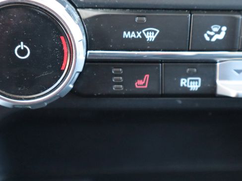 Used 2023 Ford F150 XLT w/ Equipment Group 302A High AWD/4WD image 22