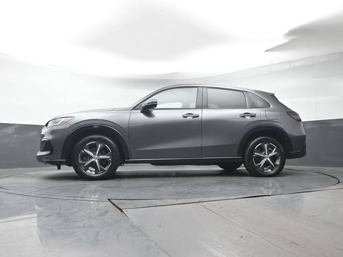 Used 2024 Honda HR-V EX-L image 27