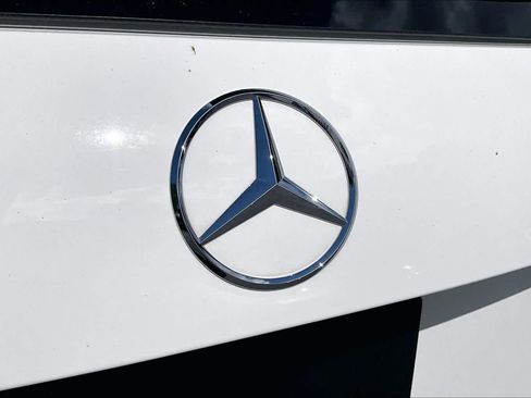 Certified 2026 Mercedes-Benz GLA 250 image 58