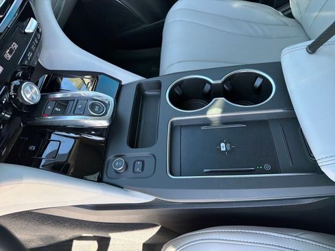 New 2026 Acura MDX Technology Package image 16