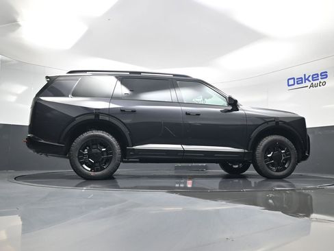 New 2027 Kia Telluride SX Prestige X-Pro AWD/4WD image 50