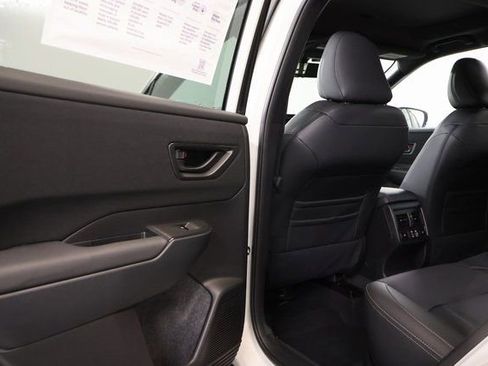 New 2026 Subaru Outback Limited image 28