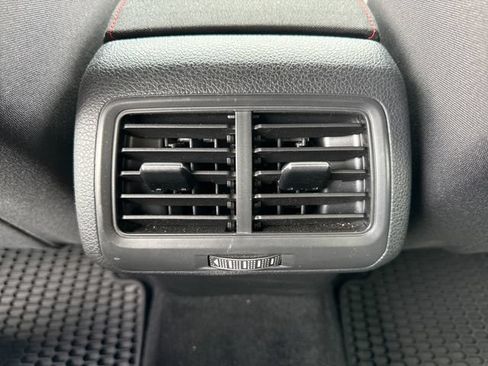 Used 2020 Volkswagen GTI S FWD image 18