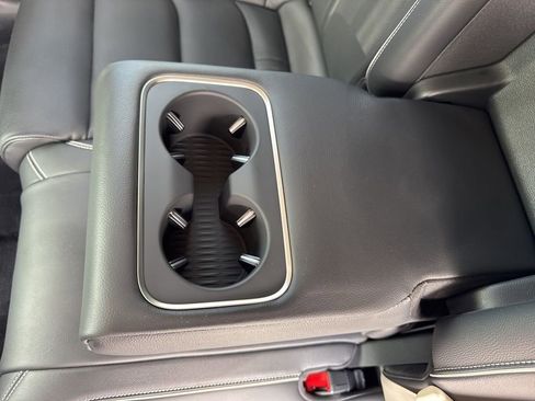 New 2026 Genesis Electrified GV70 image 45