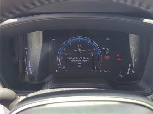 New 2026 Toyota Corolla SE FWD image 20