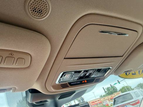 Used 2020 Lincoln Aviator Reserve w/ Equipment Group 202A AWD/4WD image 28