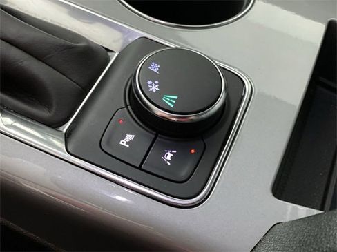 Certified 2022 Chevrolet Blazer LT image 41