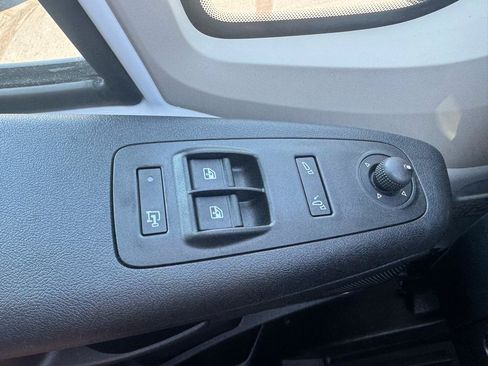 Used 2022 RAM ProMaster 1500 FWD image 30