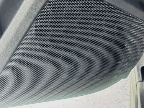 Used 2019 Subaru Impreza 2.0i Sport image 21