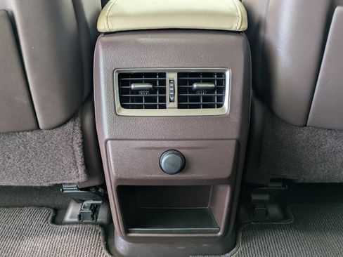 Used 2017 Lexus RX 350 FWD image 22