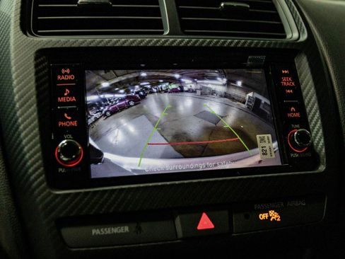 New 2025 Mitsubishi Outlander Sport ES image 12