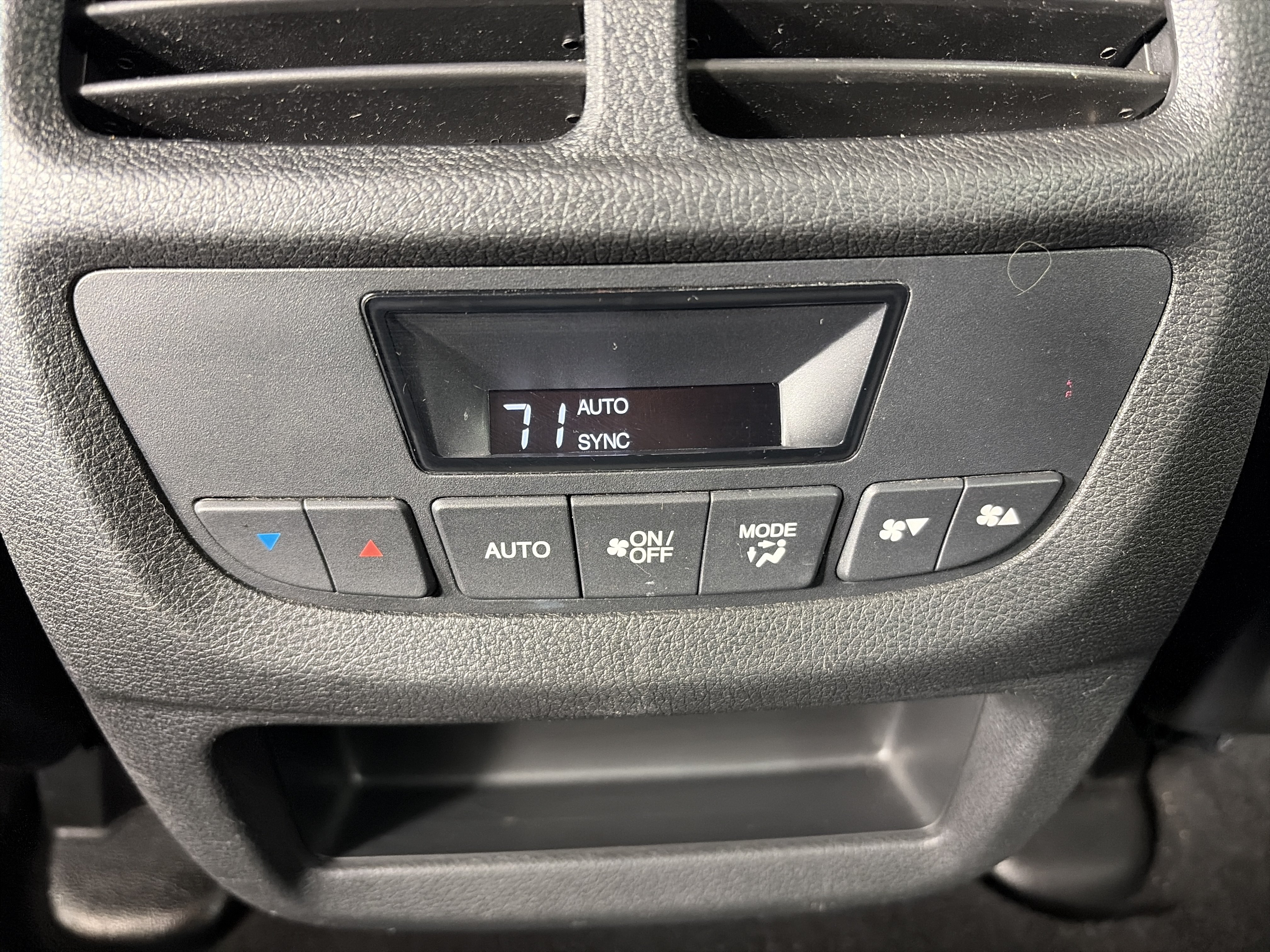 Used 2018 Honda Pilot EX-L image 19