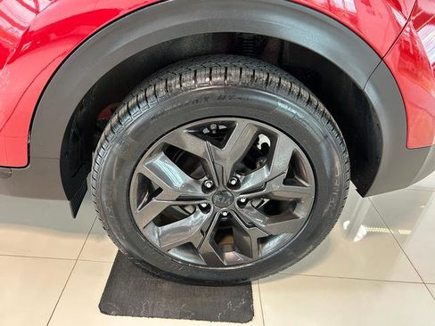 Used 2021 Kia Sportage S AWD/4WD image 13