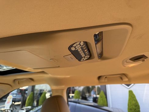 Used 2010 Honda Odyssey EX-L image 15